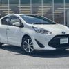 toyota aqua 2018 -TOYOTA--AQUA DAA-NHP10--NHP10-6752499---TOYOTA--AQUA DAA-NHP10--NHP10-6752499- image 1