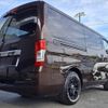 nissan caravan-van 2022 CFJ1694532 image 15
