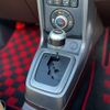 daihatsu copen 2015 -DAIHATSU--Copen DBA-LA400K--LA400K-0008605---DAIHATSU--Copen DBA-LA400K--LA400K-0008605- image 20