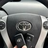 toyota prius 2012 -TOYOTA--Prius DAA-ZVW30--ZVW30-5451086---TOYOTA--Prius DAA-ZVW30--ZVW30-5451086- image 4