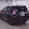 toyota land-cruiser-prado 2017 quick_quick_LDA-GDJ150W_GDJ150-0017938 image 5