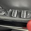 mini mini-others 2016 -BMW--BMW Mini DBA-XS15--WMWXS520002C92028---BMW--BMW Mini DBA-XS15--WMWXS520002C92028- image 22