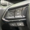 mazda cx-3 2017 -MAZDA--CX-3 DK5FW--201946---MAZDA--CX-3 DK5FW--201946- image 26
