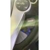 toyota prius-α 2012 CFJ1580981 image 4