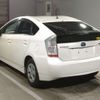 toyota prius 2010 -TOYOTA--Prius DAA-ZVW30--ZVW30-5164148---TOYOTA--Prius DAA-ZVW30--ZVW30-5164148- image 5