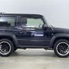 suzuki jimny-sierra 2018 -SUZUKI--Jimny Sierra 3BA-JB74W--JB74W-103277---SUZUKI--Jimny Sierra 3BA-JB74W--JB74W-103277- image 21