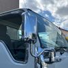 isuzu elf-truck 2008 CFJ1520574 image 9