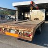 hino ranger 1990 -HINO 【京都 100ｻ9622】--Hino Ranger FD3HLAK--17837---HINO 【京都 100ｻ9622】--Hino Ranger FD3HLAK--17837- image 23