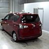 toyota sienta 2019 -TOYOTA--Sienta NHP170G-7188549---TOYOTA--Sienta NHP170G-7188549- image 2