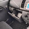 daihatsu tanto 2007 -DAIHATSU--Tanto CBA-L350S--L350S-0309399---DAIHATSU--Tanto CBA-L350S--L350S-0309399- image 9