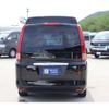 nissan serena 2009 GOO_JP_700070848530250630001 image 37