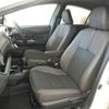 toyota aqua 2020 CFJ1778231 image 12