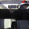 suzuki alto 2015 -SUZUKI 【三重 581ｾ8316】--Alto HA36S--231707---SUZUKI 【三重 581ｾ8316】--Alto HA36S--231707- image 12