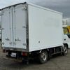 isuzu elf-truck 2012 GOO_NET_EXCHANGE_0902389A30240721W001 image 5