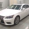 lexus ls 2016 -LEXUS--Lexus LS UVF46-5019947---LEXUS--Lexus LS UVF46-5019947- image 1