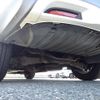 honda cr-v 2012 CFJ1730288 image 27