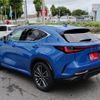 lexus nx 2024 CFJ1512529 image 4