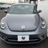 volkswagen the-beetle 2018 quick_quick_16CBZ_WVWZZZ16ZJM719761 image 14