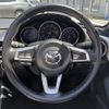 mazda roadster 2018 -MAZDA--Roadster 5BA-ND5RC--ND5RC-300951---MAZDA--Roadster 5BA-ND5RC--ND5RC-300951- image 8