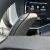 citroen c5 2019 CFJ1812813 image 11