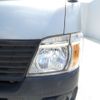 nissan caravan-van 2006 CFJ1663504 image 14