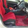 honda civic 2024 CFJ1677893 image 5