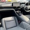 toyota toyota-others 2024 -TOYOTA--Crown Sport 6AA-AZSH36W--AZSH36-4007188---TOYOTA--Crown Sport 6AA-AZSH36W--AZSH36-4007188- image 11