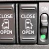 daihatsu wake 2018 quick_quick_DBA-LA700S_LA700S-0116579 image 7