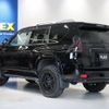 toyota land-cruiser-prado 2022 -TOYOTA--Land Cruiser Prado 3BA-TRJ150W--TRJ150-0144461---TOYOTA--Land Cruiser Prado 3BA-TRJ150W--TRJ150-0144461- image 5