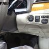 toyota allion 2008 -TOYOTA 【旭川 500ﾉ8384】--Allion ZRT265--3005003---TOYOTA 【旭川 500ﾉ8384】--Allion ZRT265--3005003- image 6