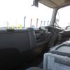 mitsubishi-fuso fighter 2014 -MITSUBISHI--Fuso Fighter TKG-FK61F--FK61F-583561---MITSUBISHI--Fuso Fighter TKG-FK61F--FK61F-583561- image 16