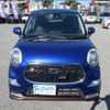 daihatsu cast 2016 -DAIHATSU--Cast LA250S--0032062---DAIHATSU--Cast LA250S--0032062- image 22