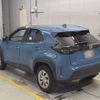 toyota yaris-cross 2021 CFJ1748012 image 11