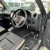 suzuki jimny 2014 quick_quick_ABA-JB23W_JB23W-730165 image 10