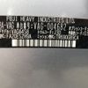 subaru wrx 2014 CFJ1628655 image 31