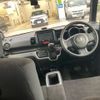 honda n-box 2016 CFJ1839412 image 9