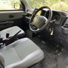toyota townace-van 2022 CFJ1599439 image 5