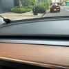 tesla tesla-model3 2020 CFJ1584190 image 19