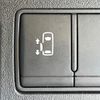 nissan serena 2012 CFJ1582447 image 5