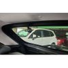 mazda demio 2023 CFJ1762277 image 15