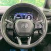 honda stepwagon 2022 quick_quick_RP8_RP8-1007845 image 17