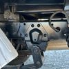 isuzu elf-truck 2004 GOO_NET_EXCHANGE_0602502A30250512W003 image 19