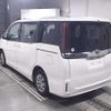 toyota noah 2021 -TOYOTA--Noah ZRR80G-0707412---TOYOTA--Noah ZRR80G-0707412- image 2