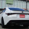 lexus is 2020 -LEXUS--Lexus IS 6AA-AVE30--AVE30-5084275---LEXUS--Lexus IS 6AA-AVE30--AVE30-5084275- image 3