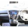 toyota alphard 2017 -TOYOTA--Alphard DBA-AGH30W--AGH30-0111154---TOYOTA--Alphard DBA-AGH30W--AGH30-0111154- image 16