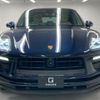 porsche macan 2023 quick_quick_3BA-J1NT_WP1ZZZ95ZPLB11441 image 19