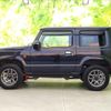 suzuki jimny 2022 quick_quick_3BA-JB64W_JB64W-245916 image 2