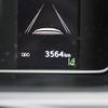 toyota hiace-van 2023 CFJ1780432 image 47