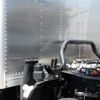 isuzu elf-truck 2021 -ISUZU--Elf 2RG-NPR88AN--NPR88-7012576---ISUZU--Elf 2RG-NPR88AN--NPR88-7012576- image 14