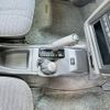 toyota hilux-pick-up 1997 CFJ1511790 image 37